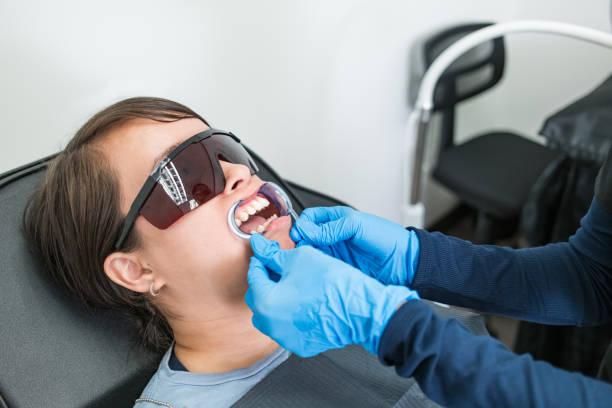 Best Emergency Dental Care for Broken or Chipped Teeth in Jonesboro, AR