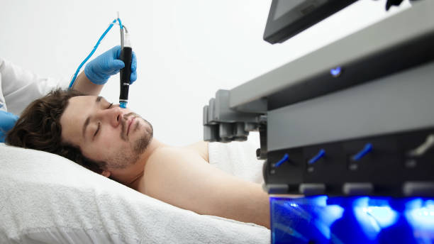 Best 24-Hour Emergency Dentist in Jonesboro, AR
