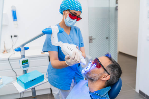 Best Emergency Gum Treatment in Jonesboro, AR